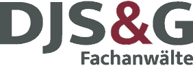 DJS&G Fachanwälte