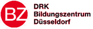 DRK Bildungszentrum Düsseldorf