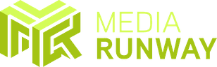 MediaRunway